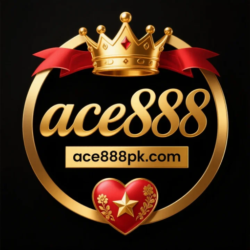 ace888
